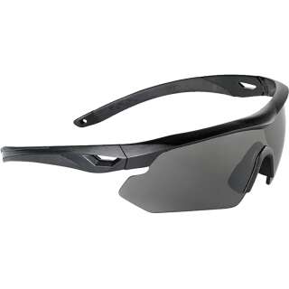 Окуляри балістичні Swiss Eye Nighthawk