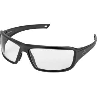 Окуляри балістичні Walker’s Ikon Forge Clear