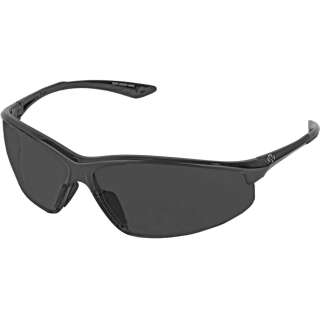 Окуляри балістичні Walker’s Ikon Tanker Smoke