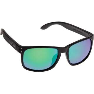 Окуляри Select CS6-FL-GR поляризаційні (плаваючі)