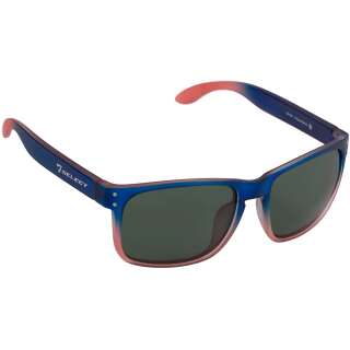 Окуляри Select CS9-FL-GR (плаваючі/ASL покриття) поляризаційні