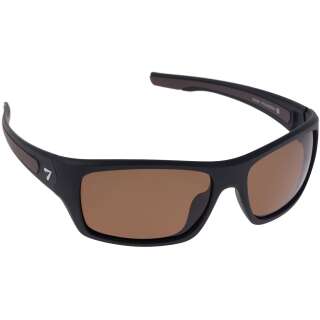 Окуляри Select SP4-MBB поляризаційні (без кейса)