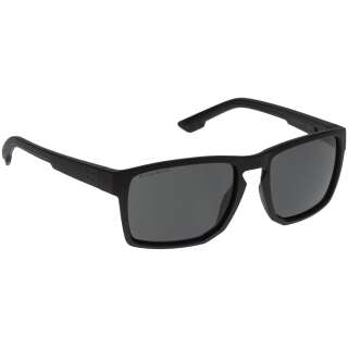 Окуляри Wiley X Founder Captive Grey оправа Black