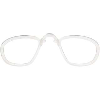 Оправа Wiley X RX для окулярів Saber/Rogue/Vapor 2.2/Nerve/Spear