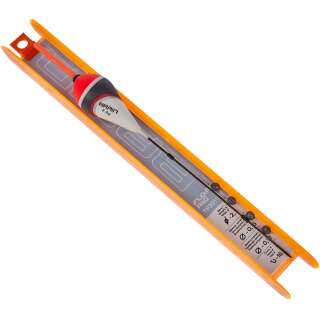 Оснащення поплавочная Brain TP201129 4.0g