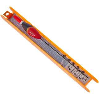 Оснащення поплавочная Brain TP201178 3.0g