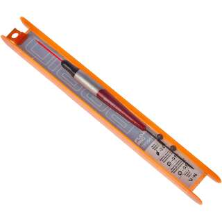 Оснащення поплавочная Brain TP26047 2.0g