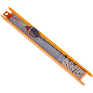 Оснащення поплавочная Brain TP26049 3.0g