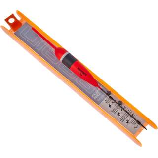 Оснащення поплавочная Brain TP28069 3.0g