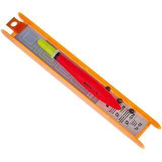 Оснащення поплавочная Brain TP28082 2.0g