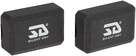 Cube