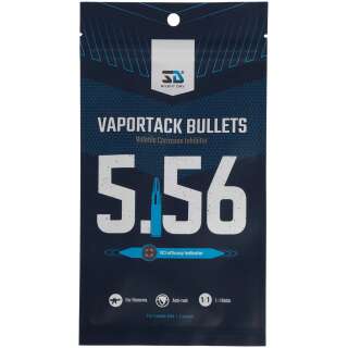 Осушувач Silent Dry Vaportac кал. 5.56/.223