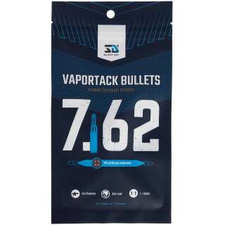 Осушувач Silent Dry Vaportac кал. 7.62/.308