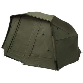 Намет Prologic Inspire Brolly System 65'