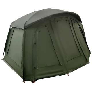 Намет Prologic Inspire SLR - Full System 1Man