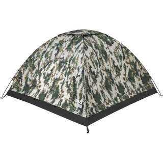 Намет Skif Outdoor Adventure I. Розмір 200x200 см. Camo