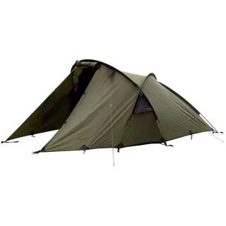 Намет Snugpak Scorpion 3 IX Olive