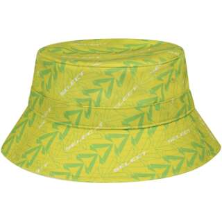 Панама Select Fresh ц:lime