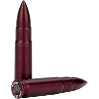 Патрон-імітатор A-Zoom кал. 300 Whisper/Blackout