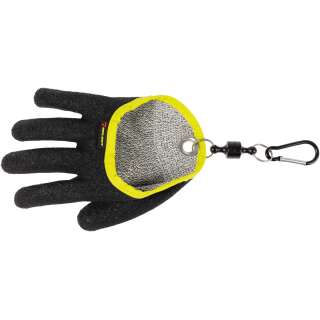 Рукавичка Select Pike-II права