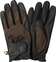 Gloves Brown