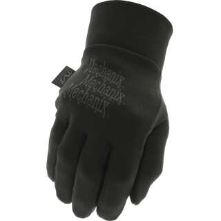 Рукавички Mechanix ColdWork Base Layer Black