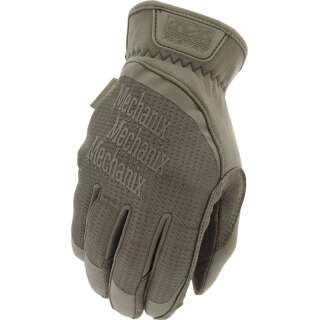 Рукавички Mechanix FastFit Olive Drab