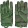 Olive Drab