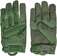 Olive Drab