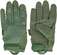 Olive Drab
