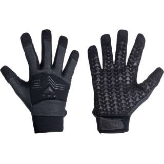 Перчатки MOG Glove Guide 6204 CPN XL Black