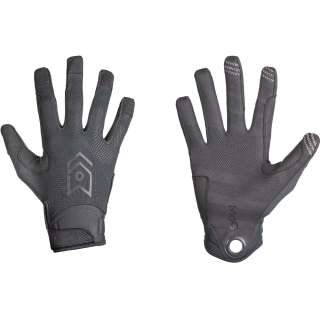 Рукавички MOG Target High Abrasion Wolf Grey