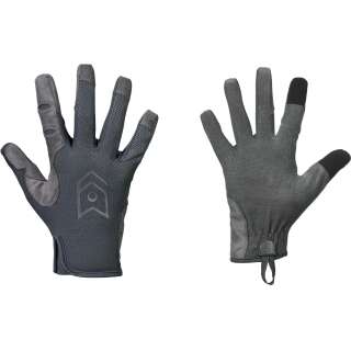 Перчатки MOG Target Light Duty Wolf Grey