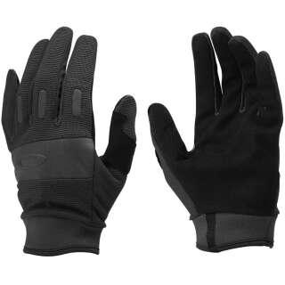 Рукавички Oakley SI Lightweight 2.0 Black