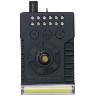 Пейджер для сигналізатора Prologic Fulcrum RMX Pro