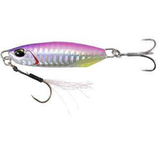 Пількер DUO Drag Metal Cast 60mm 40.0g PHA0009