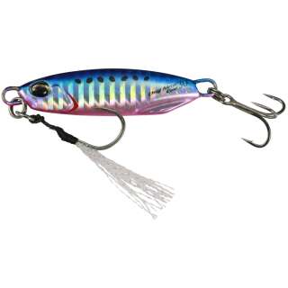 Пількер DUO Drag Metal Cast 70mm 60.0g PHA0187