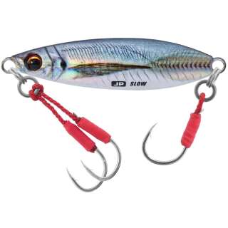 Пількер Major Craft Jigpara Slow 60mm 40.0g #082