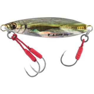 Пількер Major Craft Jigpara Slow 70mm 60.0g #083