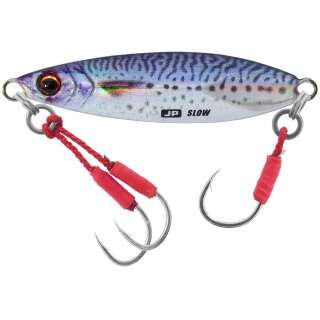 Пількер Major Craft Jigpara Slow 70mm 60.0g #084