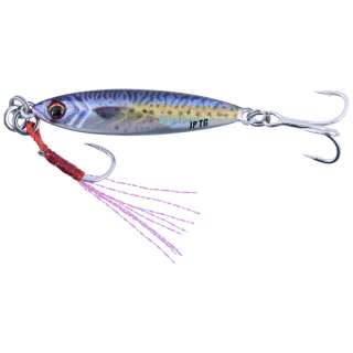 Пількер Major Craft Jigpara TG 50mm 24.0g #085