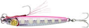 Pink Flash PHP