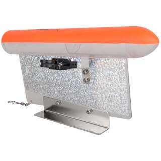 Планувальник для троллінгу Savage Gear MP Paravane Left