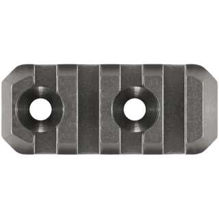 Планка Cadex для сошок