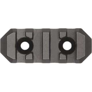 Планка-перехідник Cadex Standard Monopod Rail