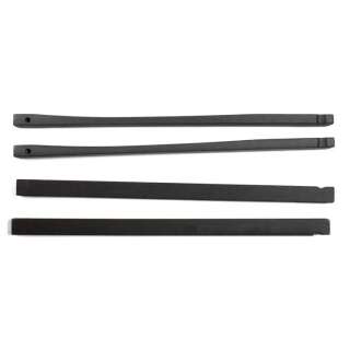 Плечі для лука Man Kung MK-CB75 31 кг. Black