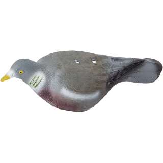 Підсадний голуб Birdland