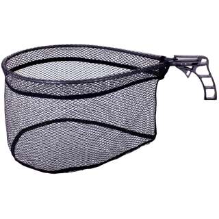 Підсак DaiichiSeiko MC Gun Frame 40 к:black