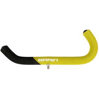 Підставка Brain EVA Rod Rest R01 36cm