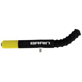 Підставка Brain EVA Rod Rest R03 30cm